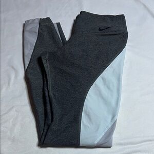 Nike Dri-Fit Leggings